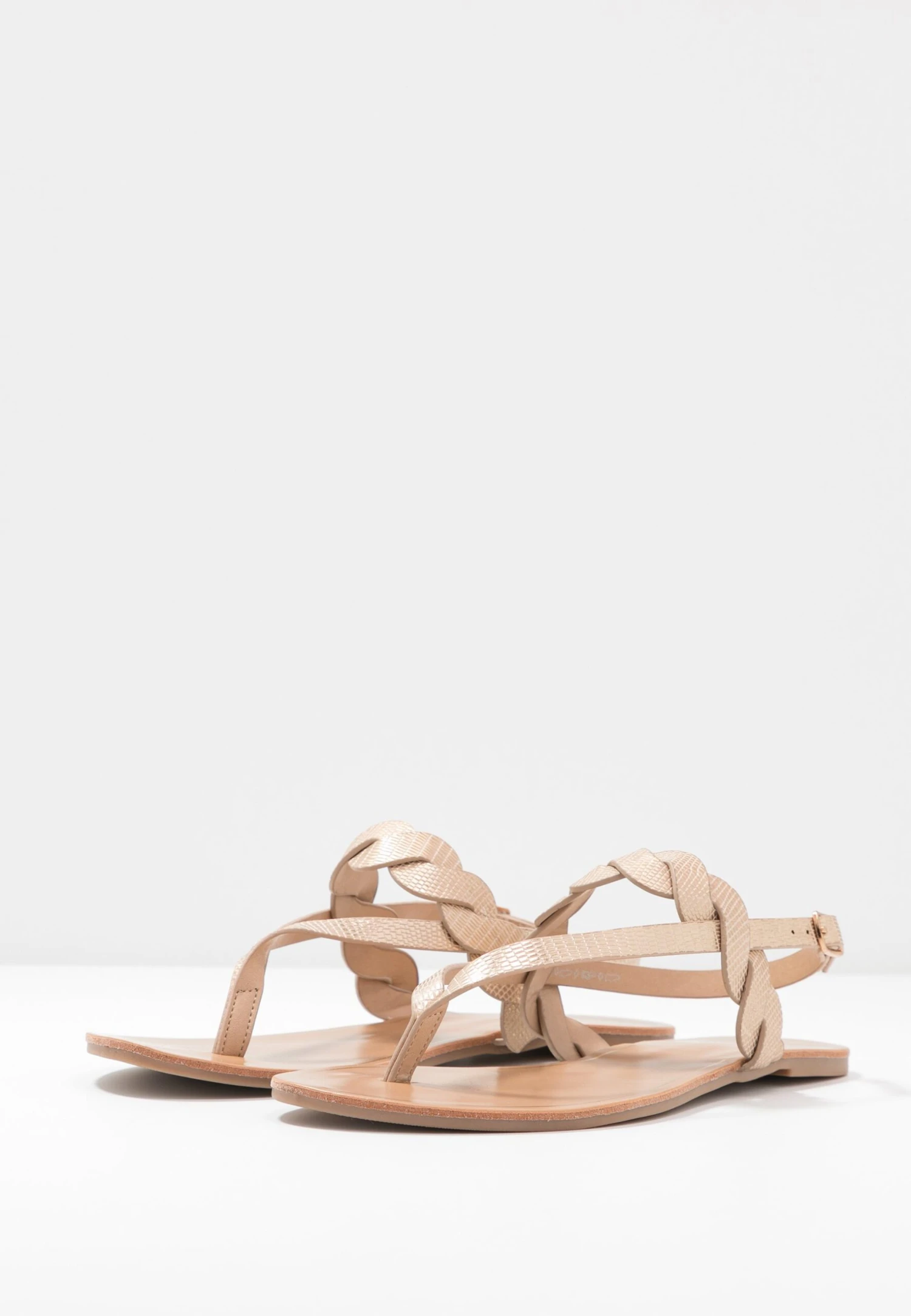 Tongs - Rose-Gold – Image 5