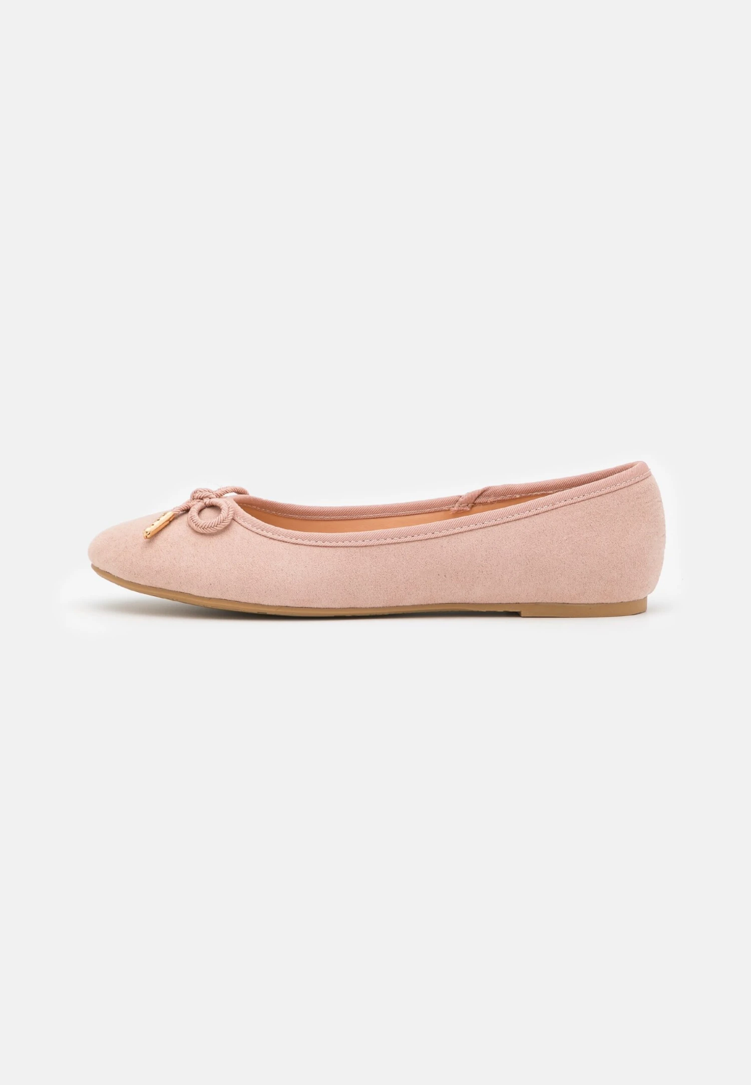 Anna Field Ballerines - Pink – Image 2