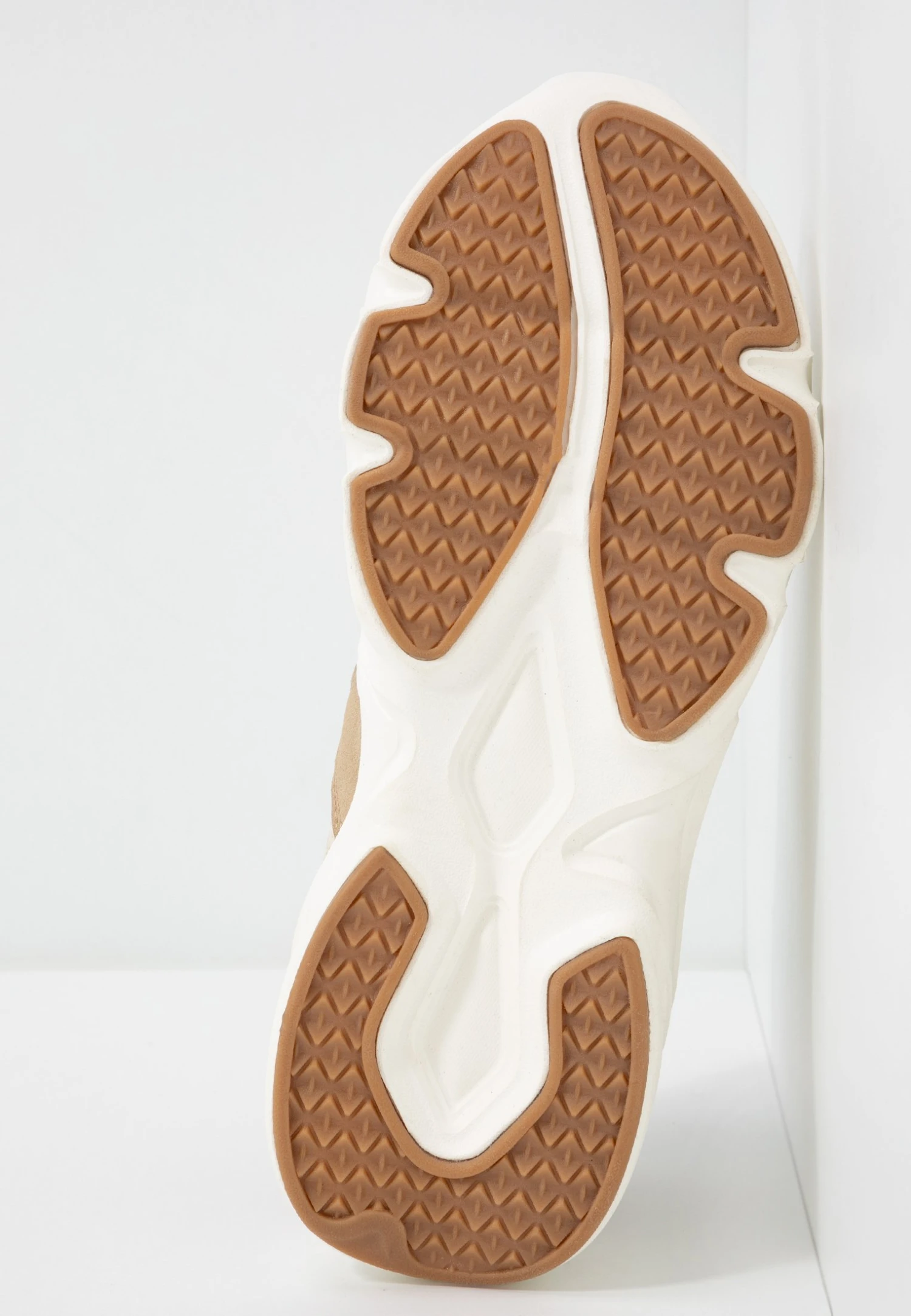 Anna Field Baskets Basses - Beige – Image 7