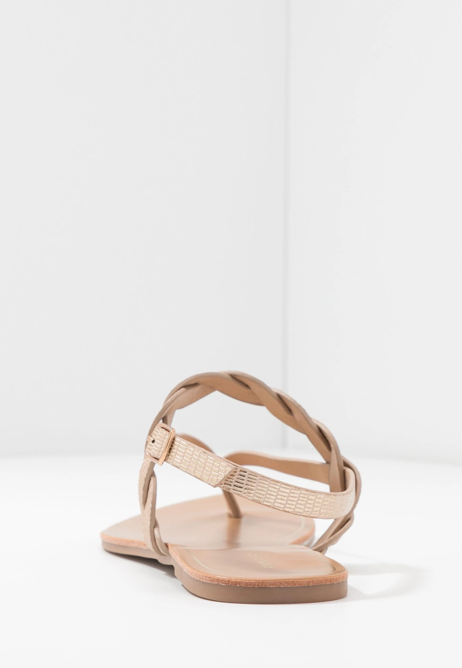 Tongs - Rose-Gold – Image 6