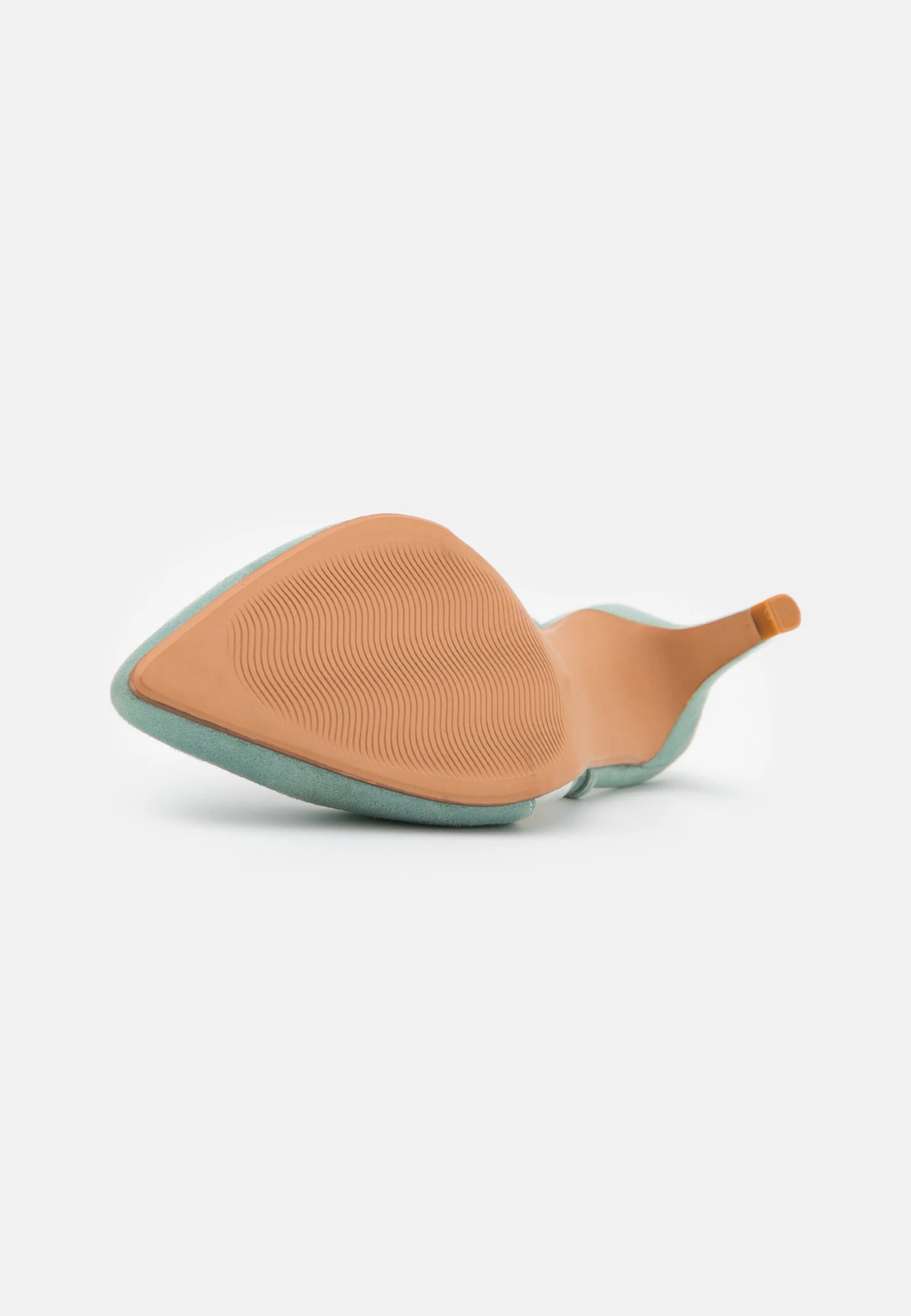 Anna Field Escarpins - Mint – Image 5