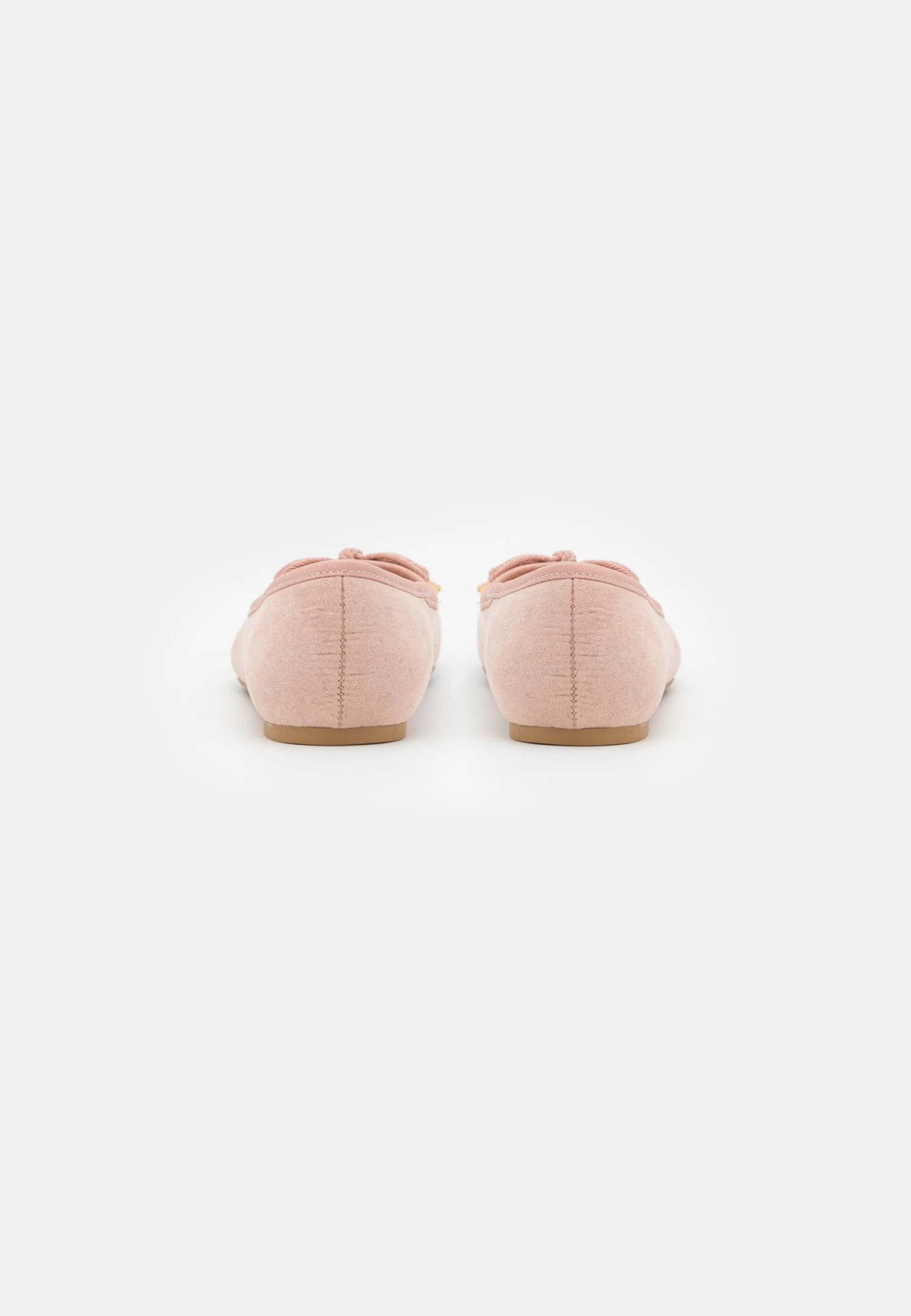 Anna Field Ballerines - Pink – Image 4