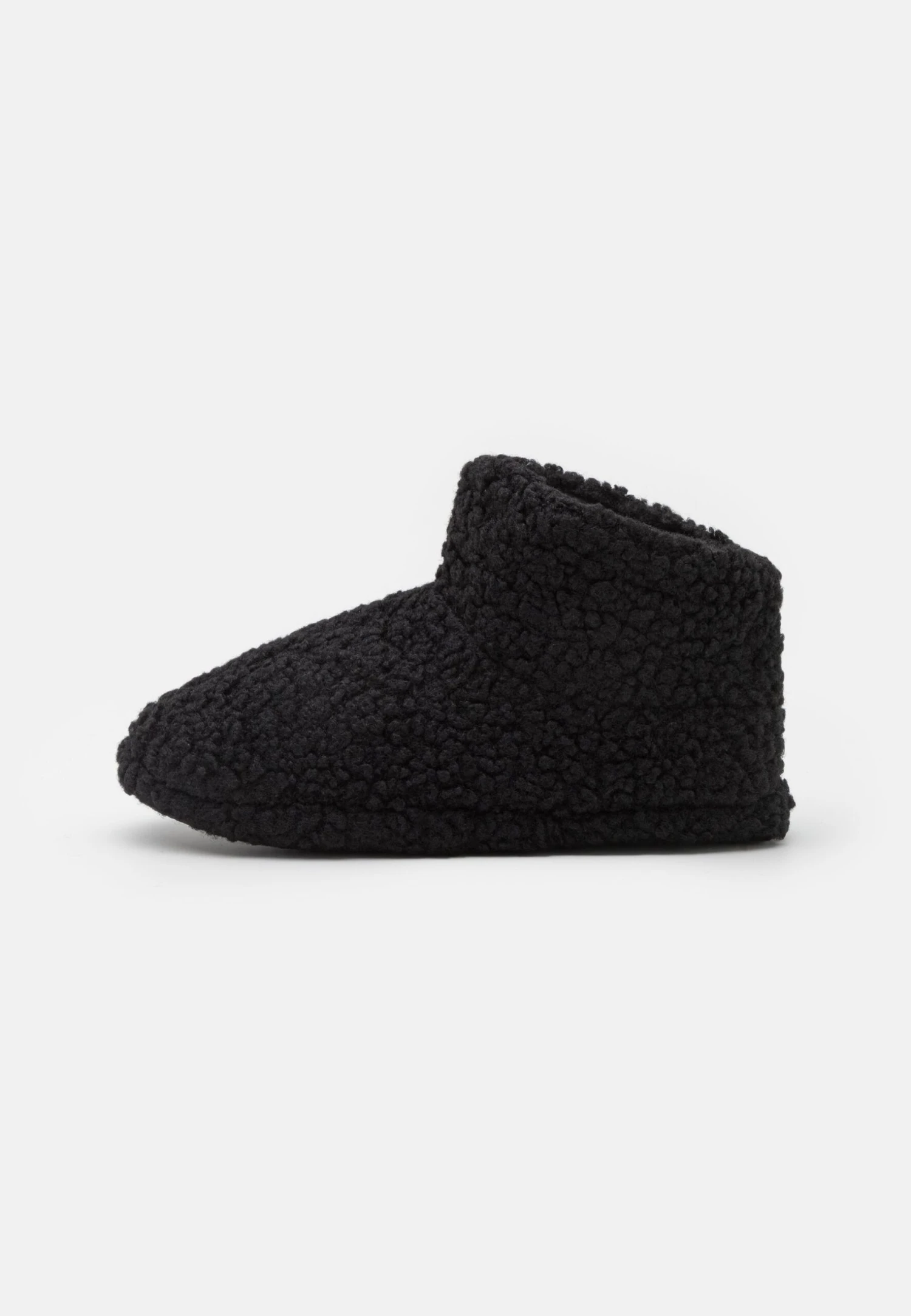 Anna Field Chaussons - Black – Image 2