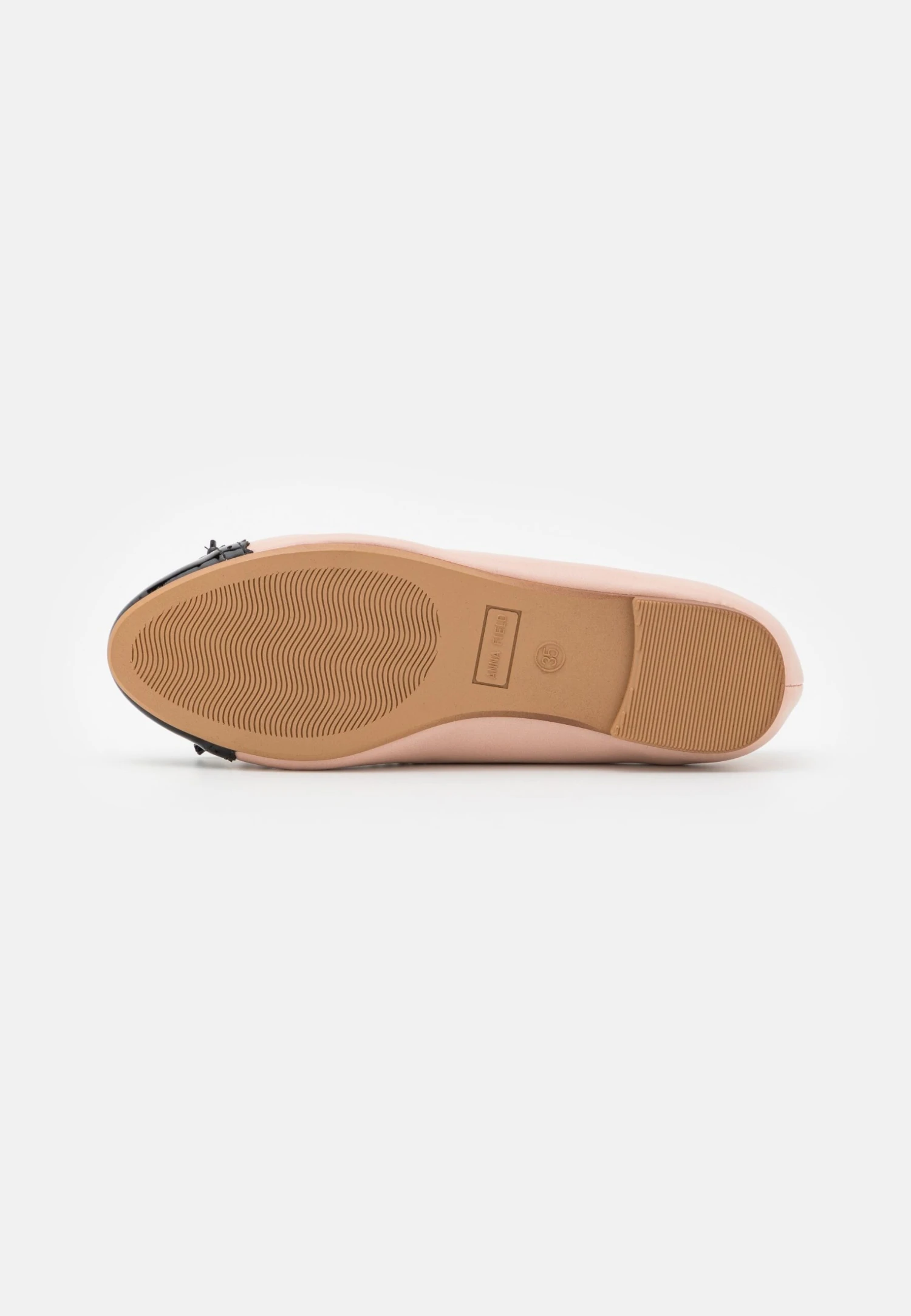 Anna Field Ballerines - Beige – Image 5